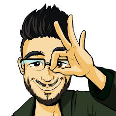 Mr.シュミット