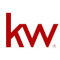 Keller Williams Realty Signature logo
