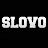SLOVOproject