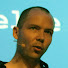 pH9RsSppJjE-channel-avatar-UNOFFICIAL Jonathan Blow stream archive