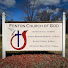 YEijztO_H2I-channel-avatar-Fenton Church of God