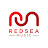 RedSea Music