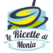 Le Ricette di Monia