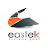 Eastek Systems GmbH