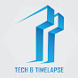 Tech & Timelapse