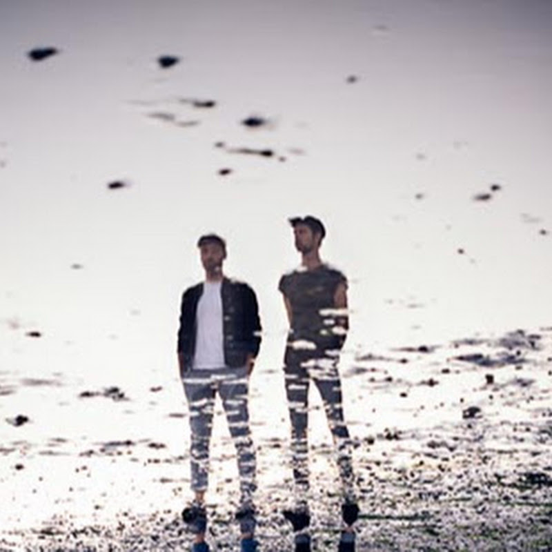 All Tvvins