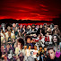lrtYV39FTQE-channel-avatar-It's Only Rock And Roll PODCAST