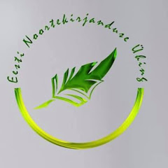 Eesti Noortekirjanduse Ühing