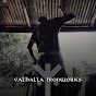 Valhalla Ironworks