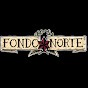 Fondo Norte Punk-Rock logo