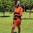 @valarywanyonyi938
