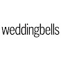 weddingbellscanada logo