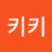 @키키-u4m8f