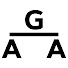 nOHwsJLuoCc-channel-avatar-AGA Partners
