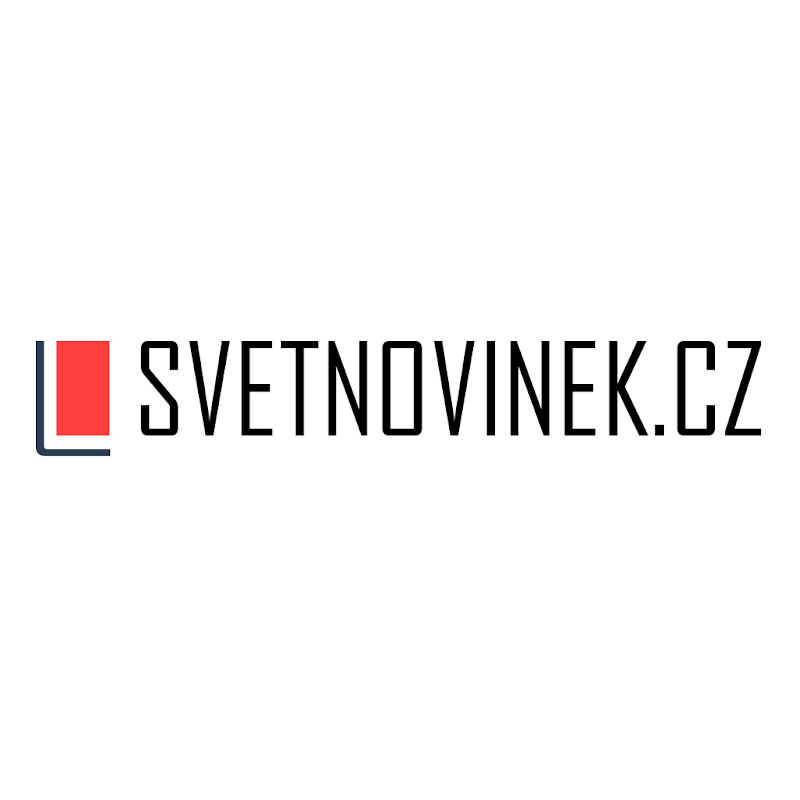 svetnovinek.cz