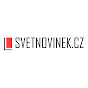 svetnovinek.cz