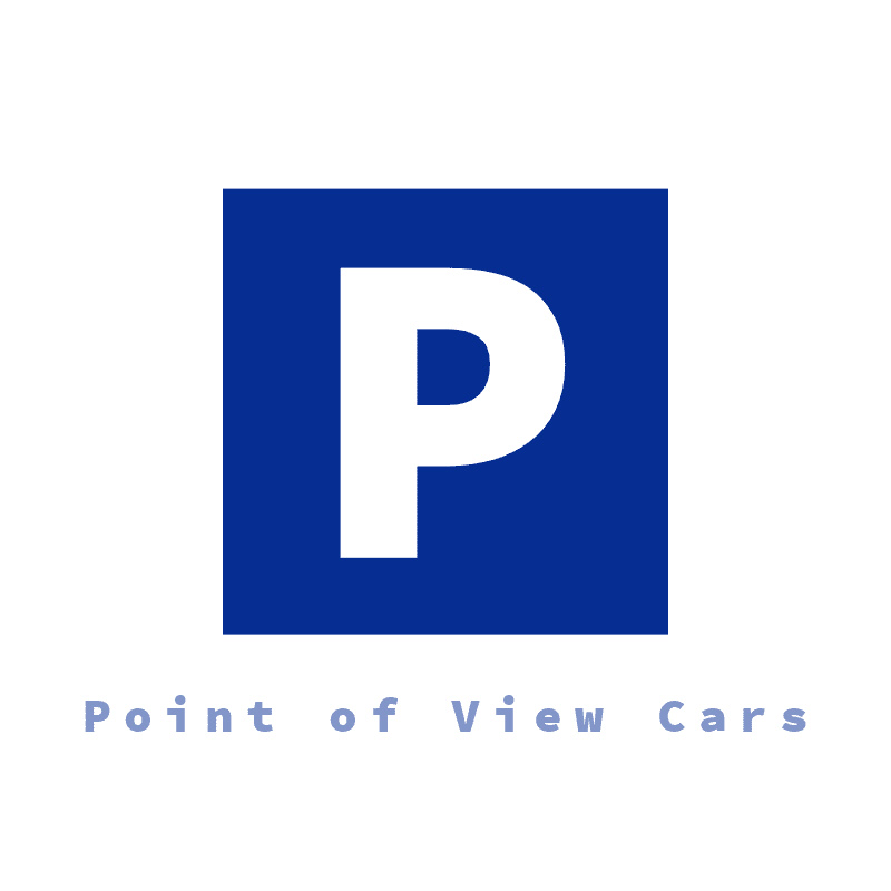 Point of View Cars