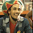 @alex420legalizeit6