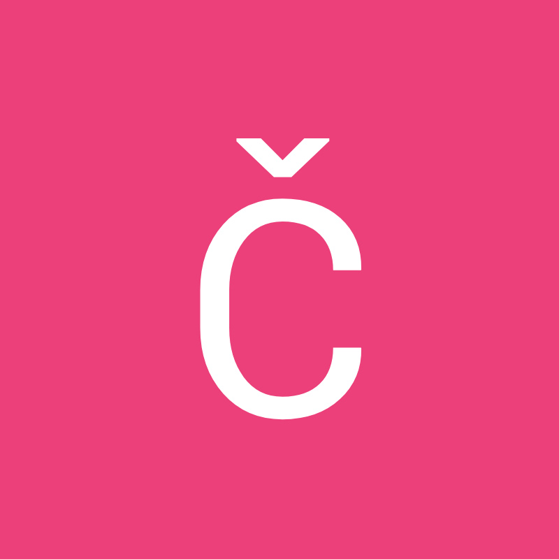 Channel Avatar