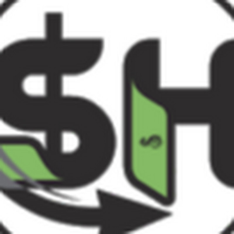 Side HustleBM