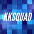 us2OCx_U-as-channel-avatar-KKSQUAD