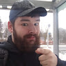 Автор