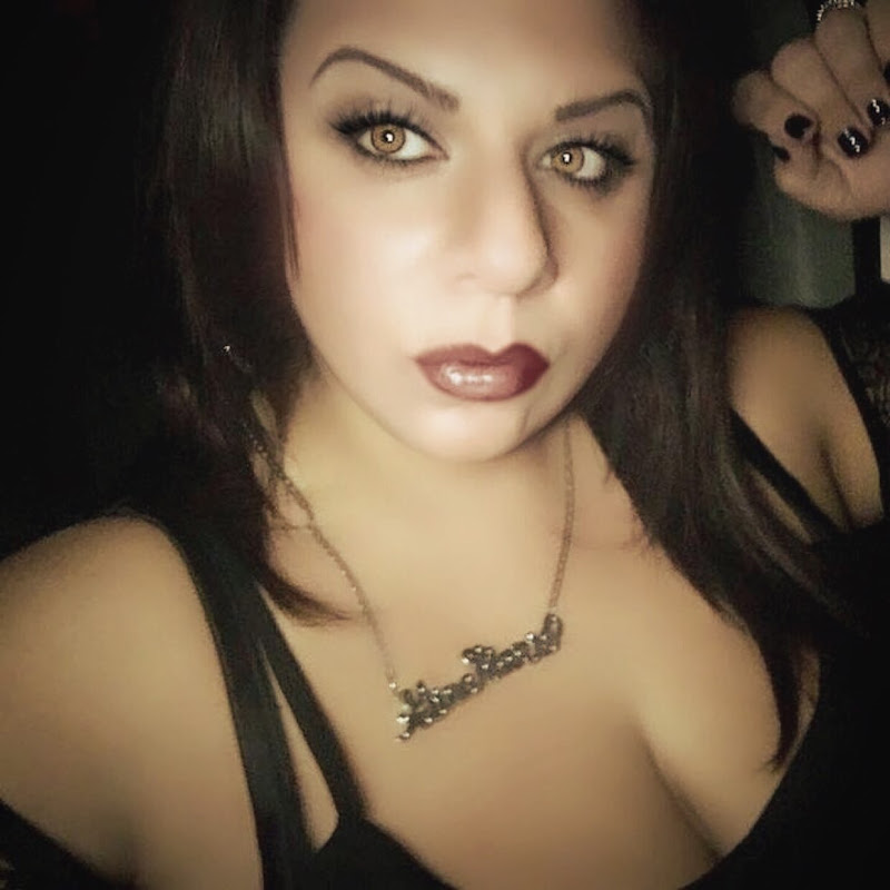 gina billera
