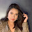 @theycallmevina6851's avatar