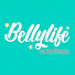 VCcbWjv4img-channel-avatar-Bellylife