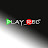 playrecproduction