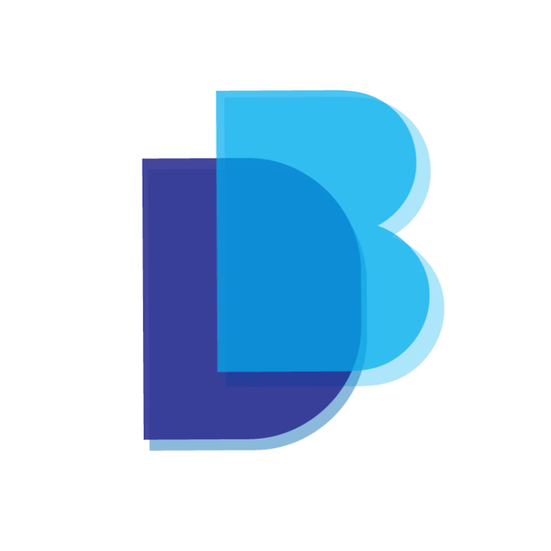 DevBrains