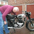 sScTz-_cbYk-channel-avatar-peter ashley