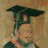 Ss9iFOgHZ70-channel-avatar-宮廷秘史