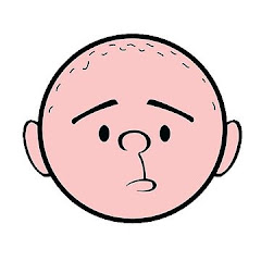 Pilky Podcasts