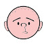 lrLeViPkCLE-channel-avatar-Pilky Podcasts