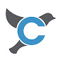 Chancellor Baptist Church logo
