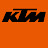 KTM PANAMA