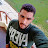 @mohamedsherif6522