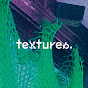 textures. logo