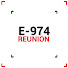 nLP3CWksvXE-channel-avatar-E-974 Reunion