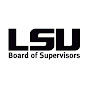 LSU Board of Supervisors logo