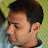 @HarshaOnline's avatar