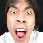 กาย หงิด Net Worth