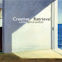 Creative Retrieval logo