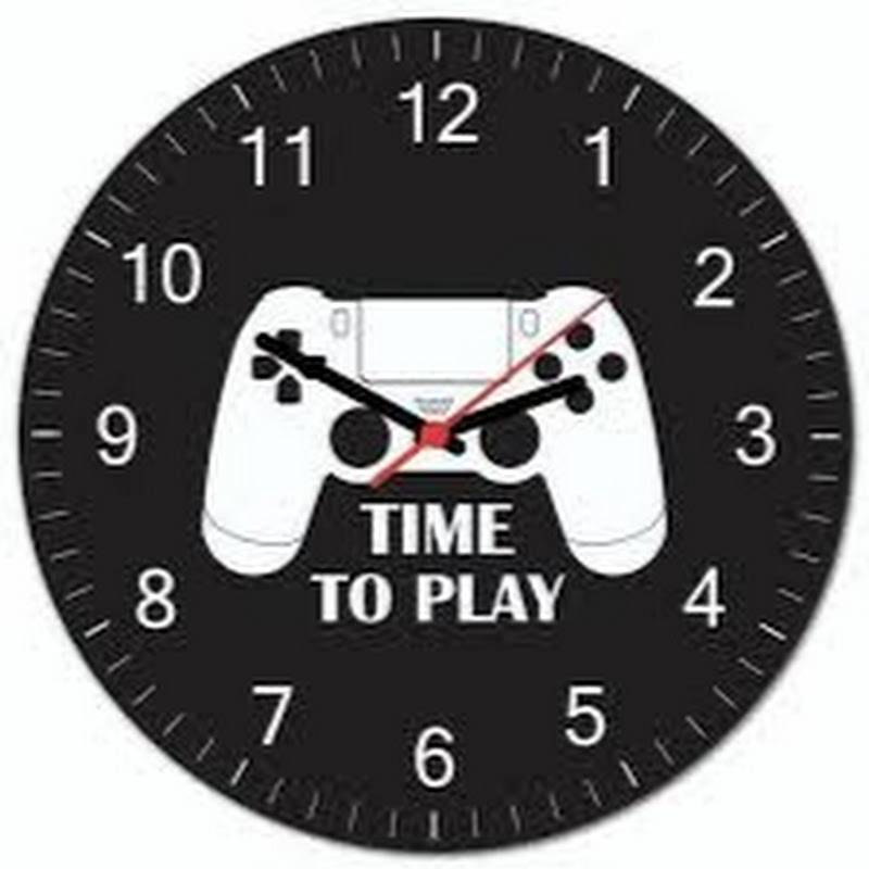 Só mais 10 Minutos BR 18