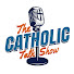 WCFuLzFn46E-channel-avatar-The Catholic Talk Show
