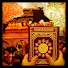 xRzrmym7U2g-channel-avatar-Tawassul