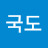@장국도-f1p