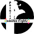 _avMwpbno6U-channel-avatar-PolarisZenKai’s Amiibo Fights!