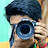 Biswas photography